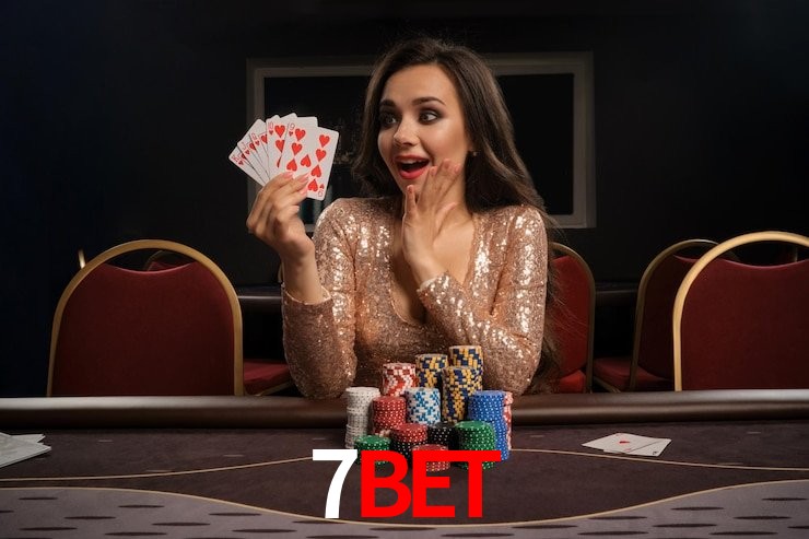 Interface Premium 7bet