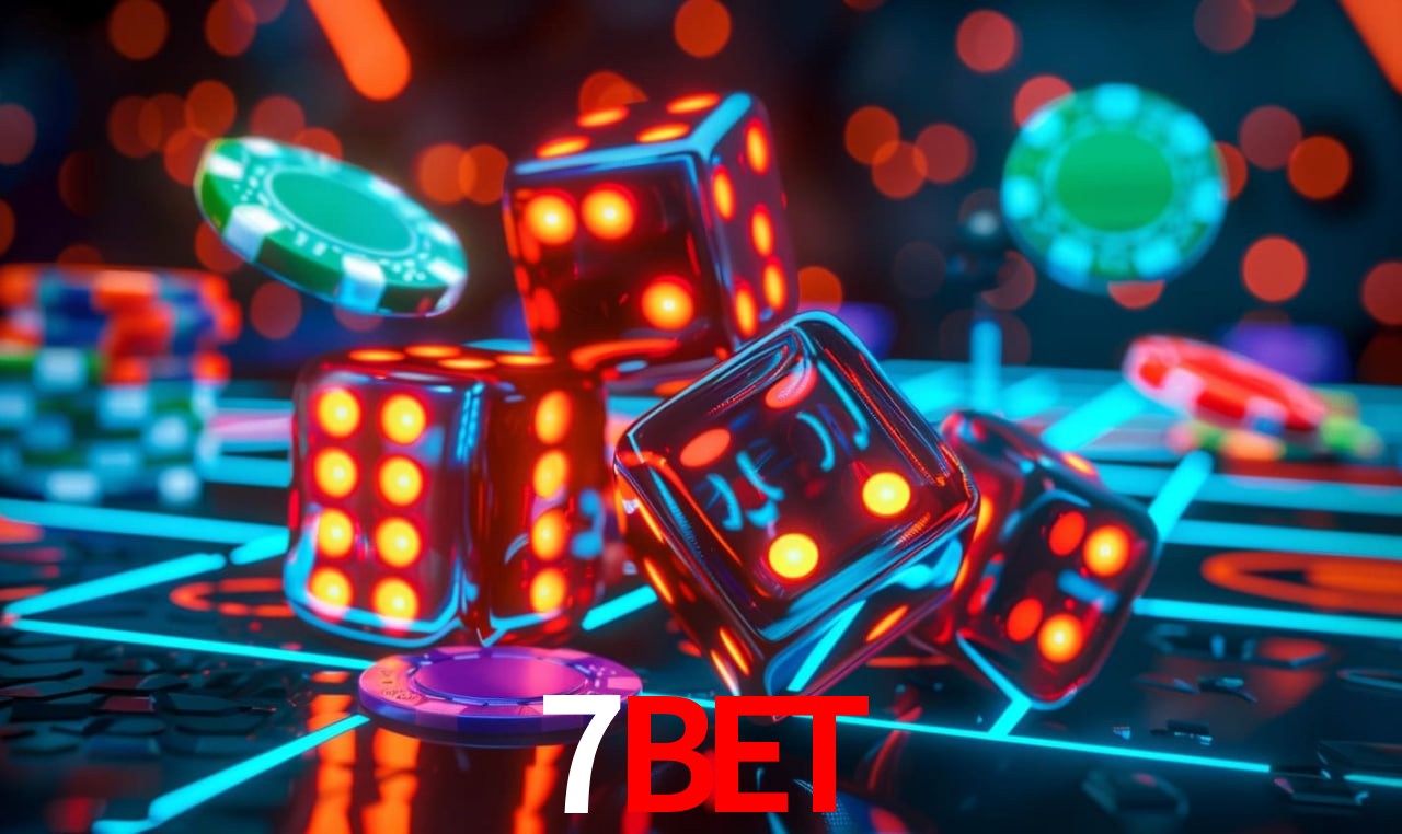 7bet,7bet app