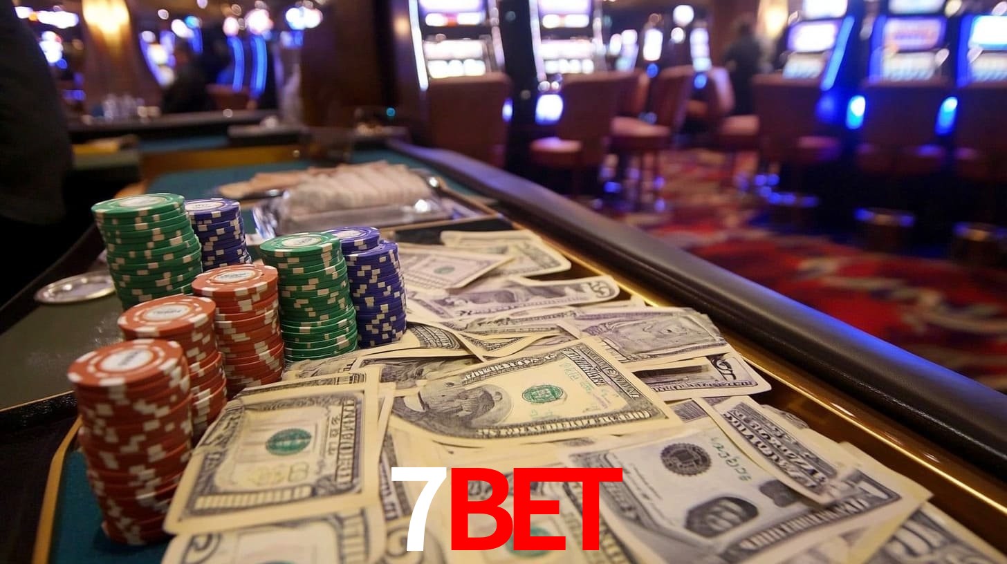 7bet