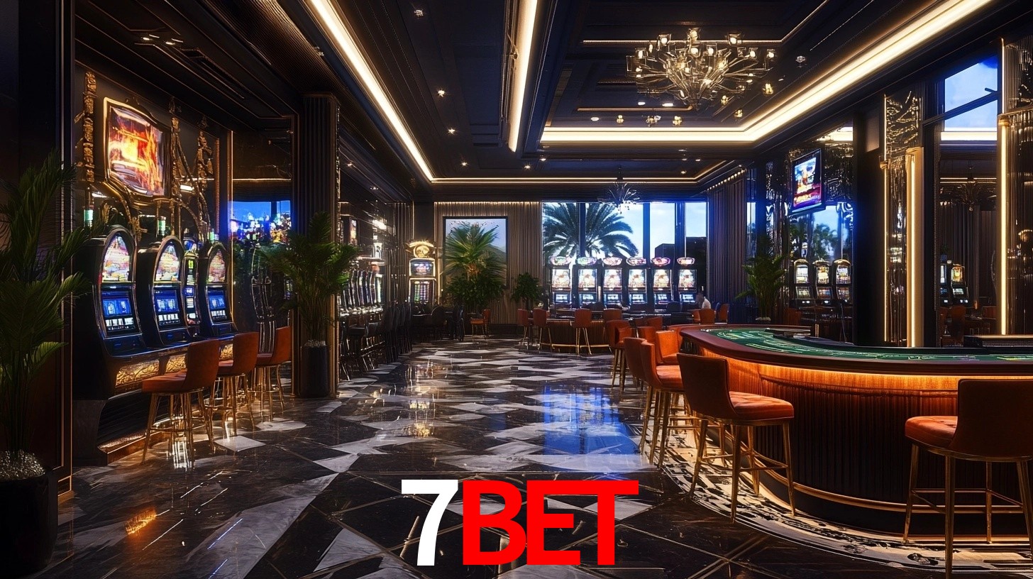 Tennis Betting 7bet