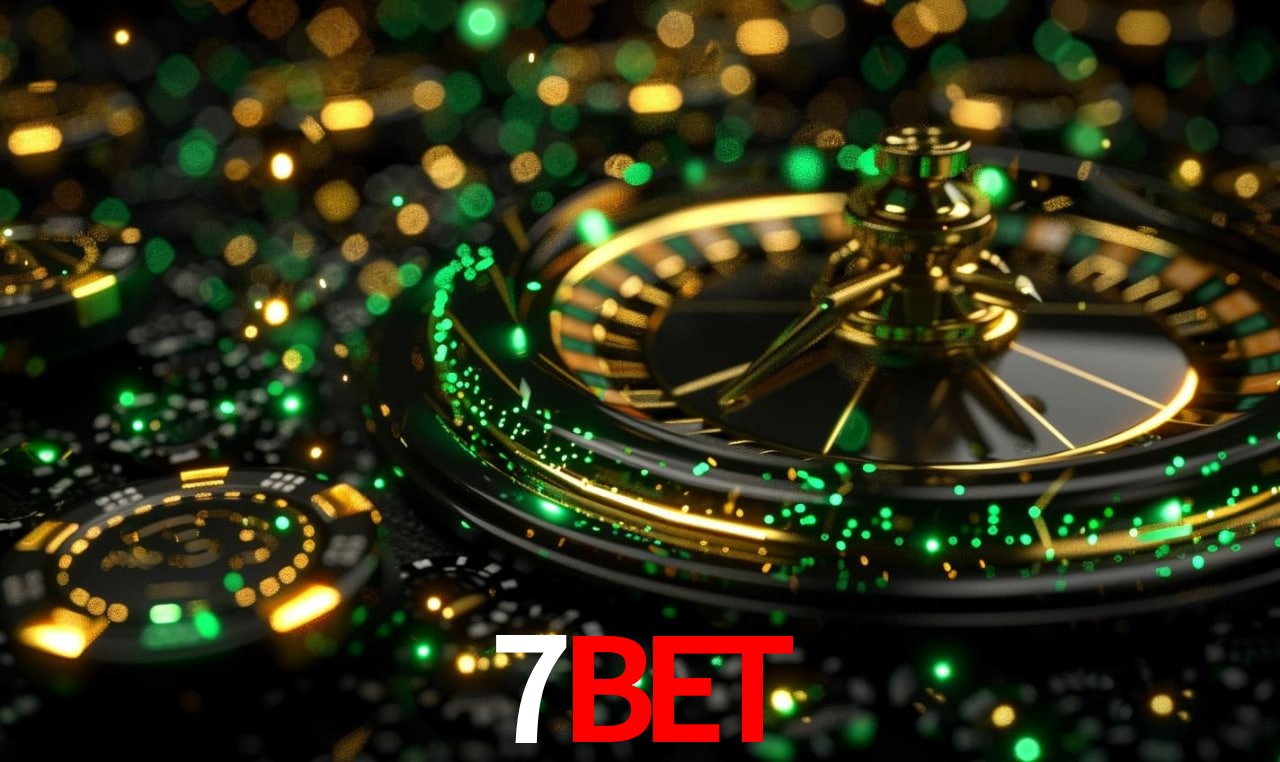 Experimente o Login Seguro Premium no 7bet