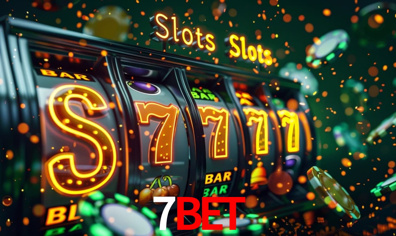 Apostas de Tênis 7bet