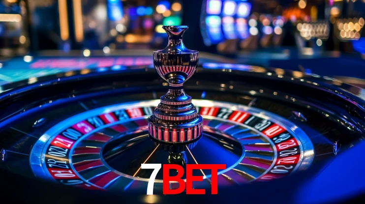 Crash Games Strategies 7bet