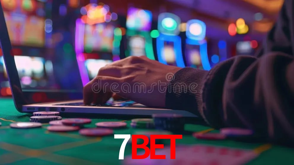 Torneios 7bet