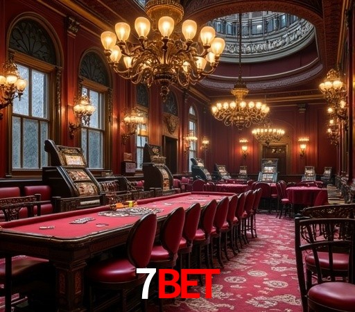 7bet