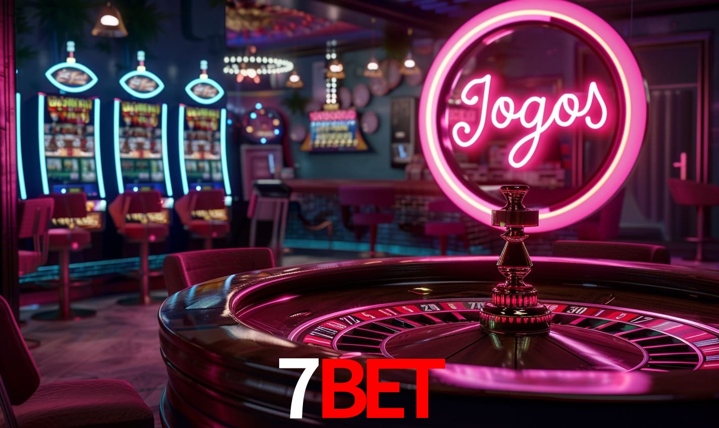 7bet,7bet app