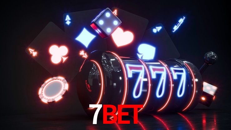 Secure Login 7bet