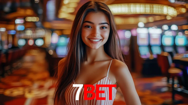 Sports Statistics 7bet