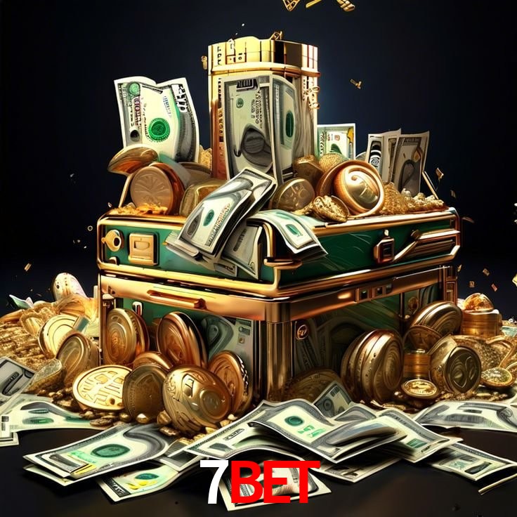 Recursos de Bônus 7bet