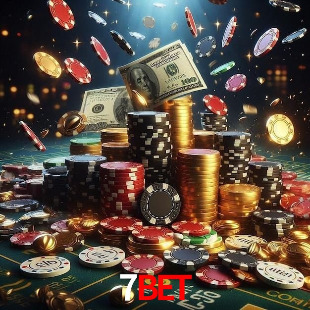 7bet