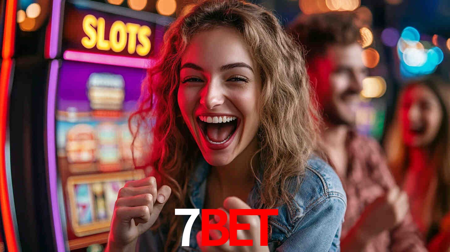 A Experiência Imersiva dos Cassinos Ao Vivo no 7bet