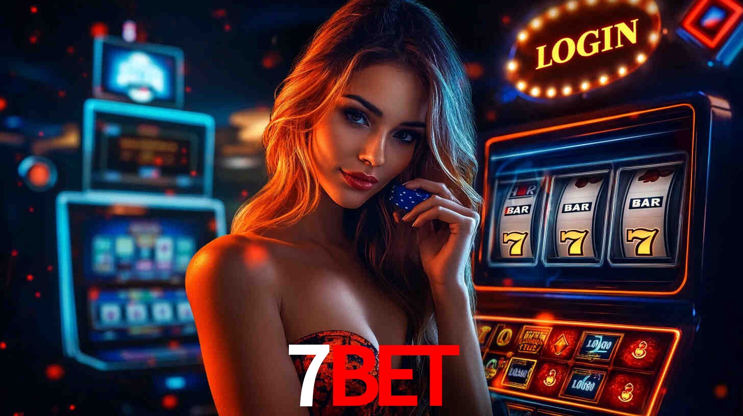 Exclusive Games 7bet
