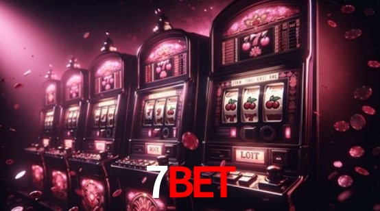 Jogos Exclusivos 7bet