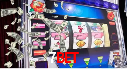 Descubra a Essência do 7bet: Nossa História e Compromissos