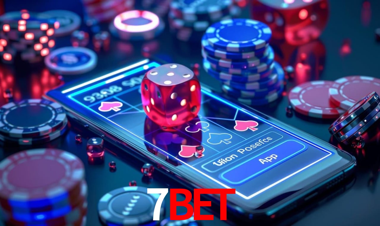 7bet,7bet app