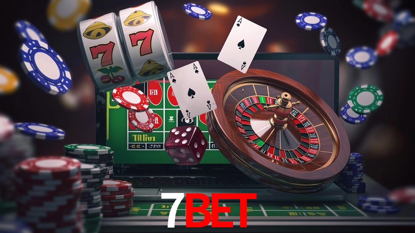 Football Betting 7bet