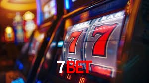 Integração de APIs 7bet