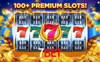 A Popularidade dos Caça-Níqueis no 7bet