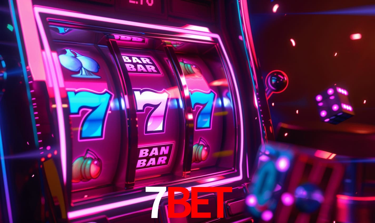 7bet app