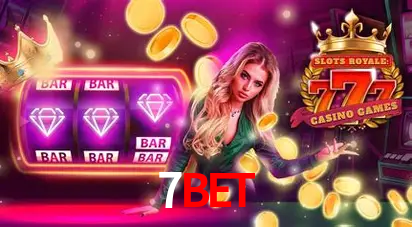 Inovações de Jogos na 7bet: O Futuro das Experiências Interativas