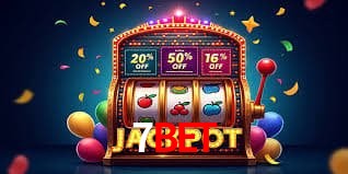 7bet - Plataforma Oficial Autorizada Brasil - 7bet app