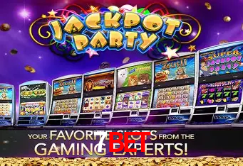 Descubra o Mundo do Cassino Online com 7bet